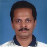Pro. Dr. P Gopinathan